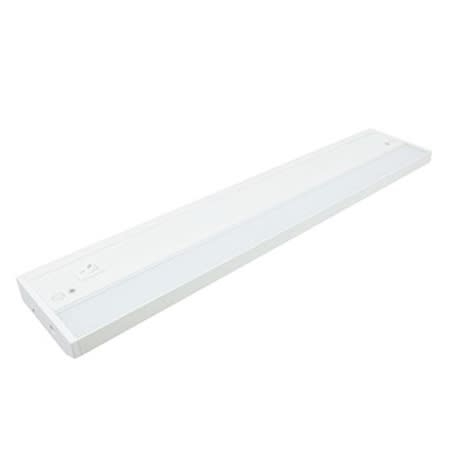 alc212wh modular led undercabinet fixture 120v 12 alc212wh modular led undercabinet fixture 120v 12