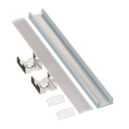ee1aafr2mbndl5 tape light extrusion bundle ee1aafr2mbndl5 tape light extrusion bundle