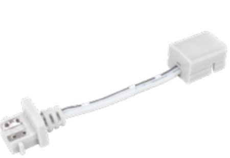 mlinkjump12 microlink jumper 12