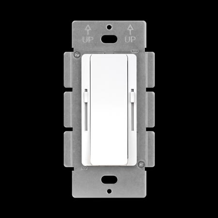 navi9624wh 24v dc allinone dimmer + driver navi9624wh 24v dc allinone dimmer + driver