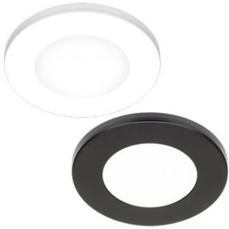 omnisl3cct led slim puck light omnisl3cct led slim puck light