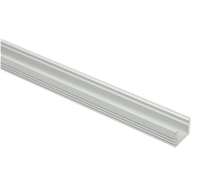 peaa21m universal aluminum extrusion mount 1m peaa21m universal aluminum extrusion mount 1m