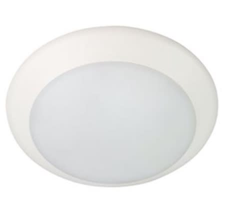 qd630wh led disc light: quick disc qd630wh led disc light: quick disc