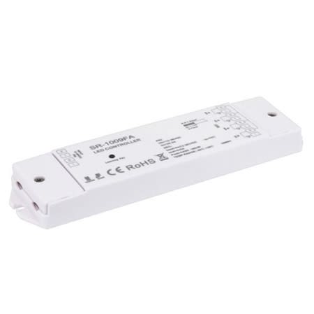 rec5a4z trulux rf receiver