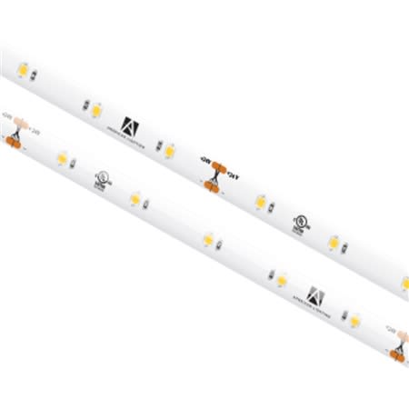 stlww100 standard tape light