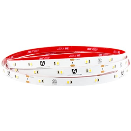 stlww tape light 3000k stlww tape light 3000k