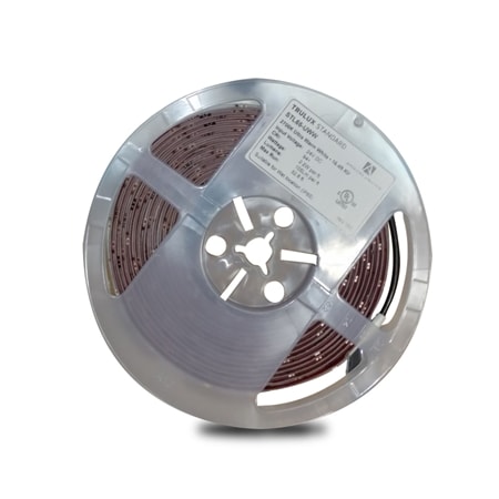 stl65uww tape light stl65uww tape light