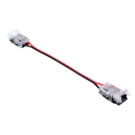 tl2jump6hd 6 hd linking cable (ip54) tl2jump6hd 6 hd linking cable (ip54)