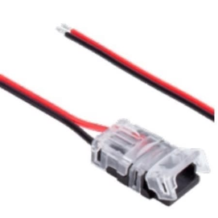 tl2pwrhd 6 hd power feed