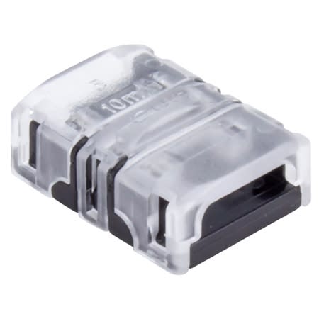 tl2splhd inline splice (2wire)