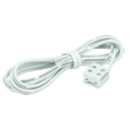 tlconkit single color tape light connector kit