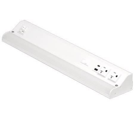 ucrp5cct12wh led task light 12 5cct white ucrp5cct12wh led task light 12 5cct white