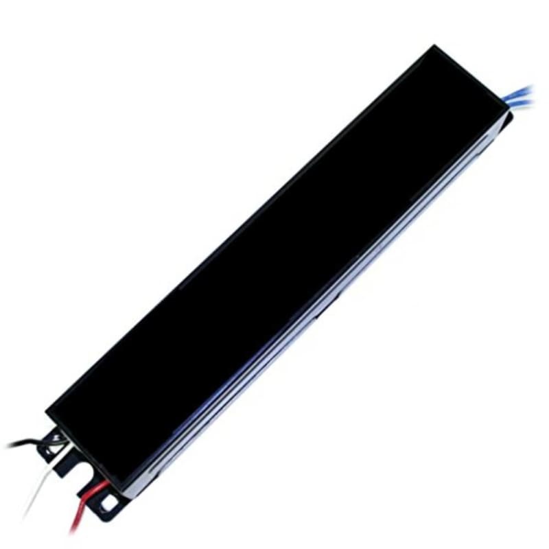 Advance Centium ICN-2TTP-40-SC - (2) Lamp Fluorescent Ballast - 40 Watt CFL Advance Centium ICN-2TTP-40-SC - (2) Lamp Fluorescent Ballast - 40 Watt CFL