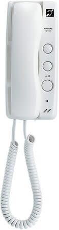 Aiphone GT-1D Audio Handset Tenant Station