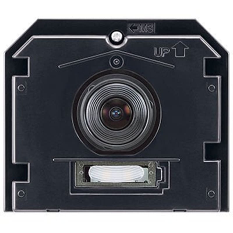 Aiphone GT-VB Camera Module For GT Modular Entrance Panel