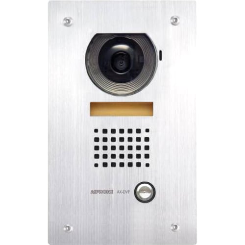 Airphone SBX-AXDVF Surface Mount Box, for use with AX-DVF Series