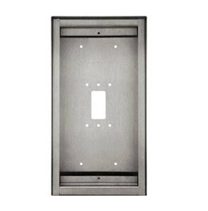 Aiphone SBX-IXGDM7 Surface Mount Box