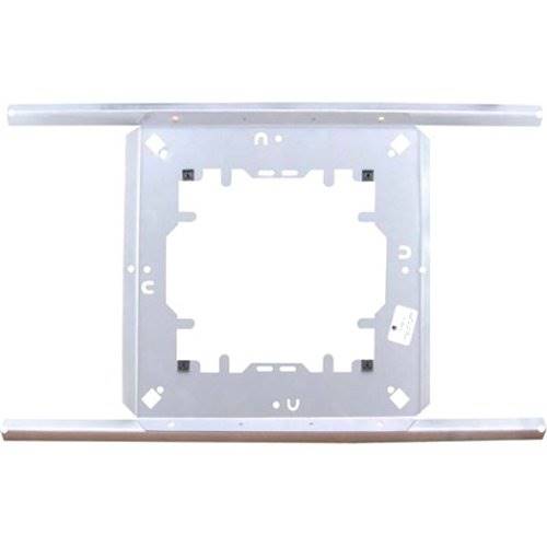 Aiphone SSB-2 Ceiling Support Bridge for SP-20N/A or SP-2570N