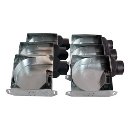 ashsg contractor pack fan housing with 3 duct ashsg contractor pack fan housing with 3 duct