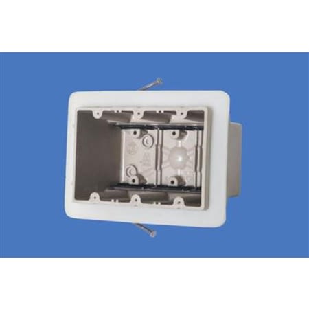 3303nkv switchoutlet box 3gang depth: 358 nailon n 3303nkv switchoutlet box 3gang depth: 358 nailon n