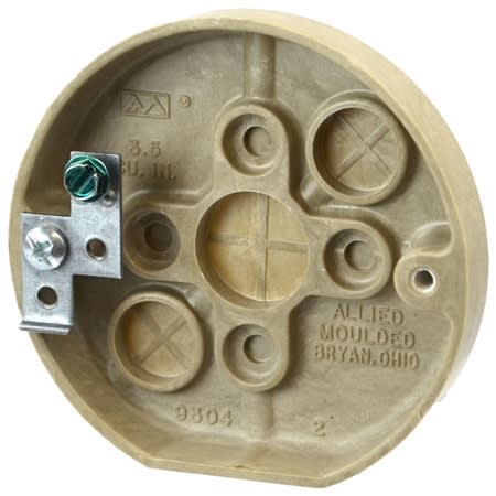 9304g fanfixture pan 338 diameter depth: 58 nonmet 9304g fanfixture pan 338 diameter depth: 58 nonmet