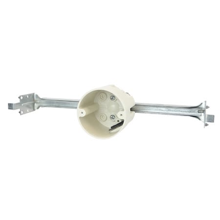 9335bhk 35 dia round fixture support box