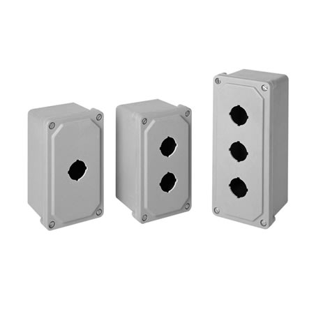am3pb22 enclosure nonmetallic nema 4x am3pb22 enclosure nonmetallic nema 4x