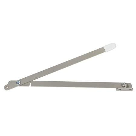 amhmiprop120 prop arm for use with 12 x 10 hmi cov