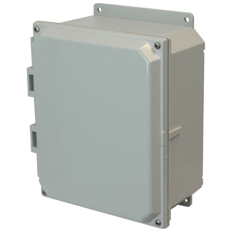 amp1084f wall mount enclosure assembly amp1084f wall mount enclosure assembly