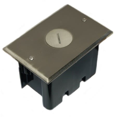 fb1n rectangular floor box assembly fb1n rectangular floor box assembly