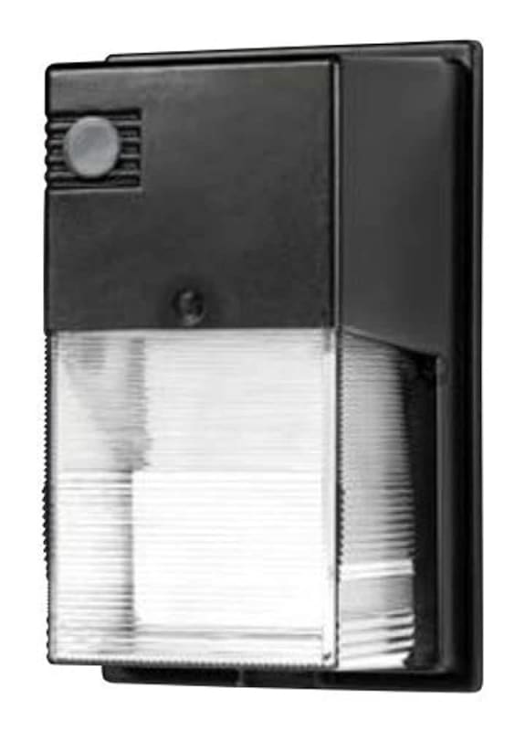 Atlas Lighting Products W2L45KPC LED Wall Light, 2000L, 4500K, PC