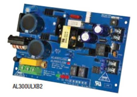al300ulxb2 power supply charger al300ulxb2 power supply charger