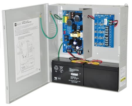 al400ulpd4 power supply charger