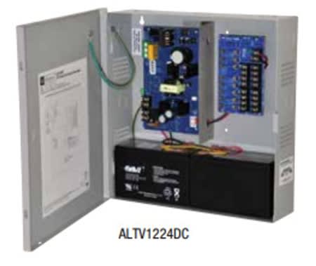 altv1224dc cctv power supply altv1224dc cctv power supply