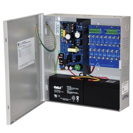 altv1224dc2 cctv power supply altv1224dc2 cctv power supply