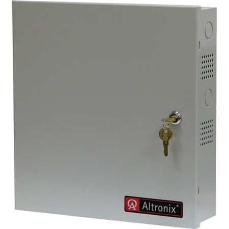 altv2416300ulcb cctv power supply altv2416300ulcb cctv power supply