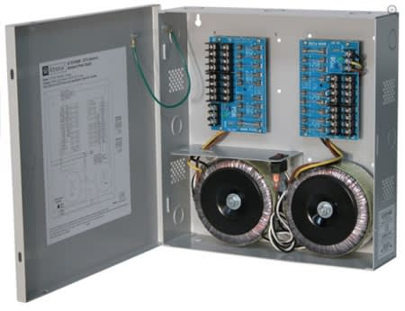 altv2416600 cctv power supply altv2416600 cctv power supply