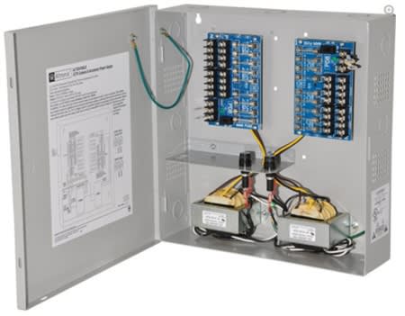 altv2416ulx cctv power supply