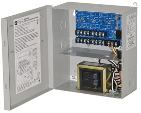 altv248ulcb cctv power supply altv248ulcb cctv power supply