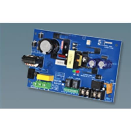 ols120 power supplycharger