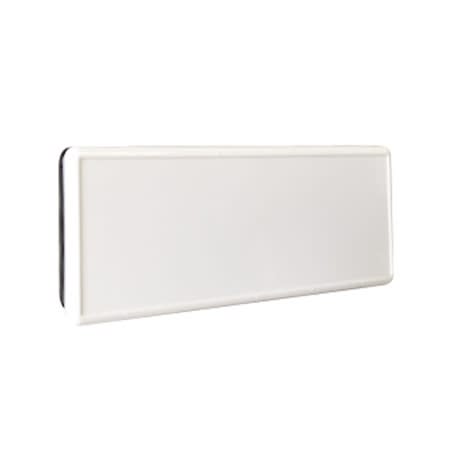plhn4 4 plastic lighted address sign ***discontinu plhn4 4 plastic lighted address sign ***discontinu