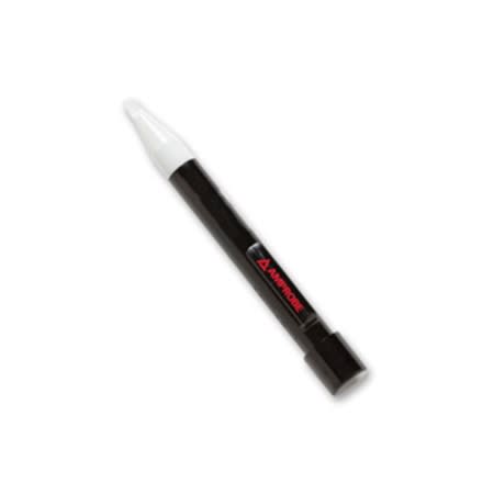 vp440 voltage tester vp440 voltage tester