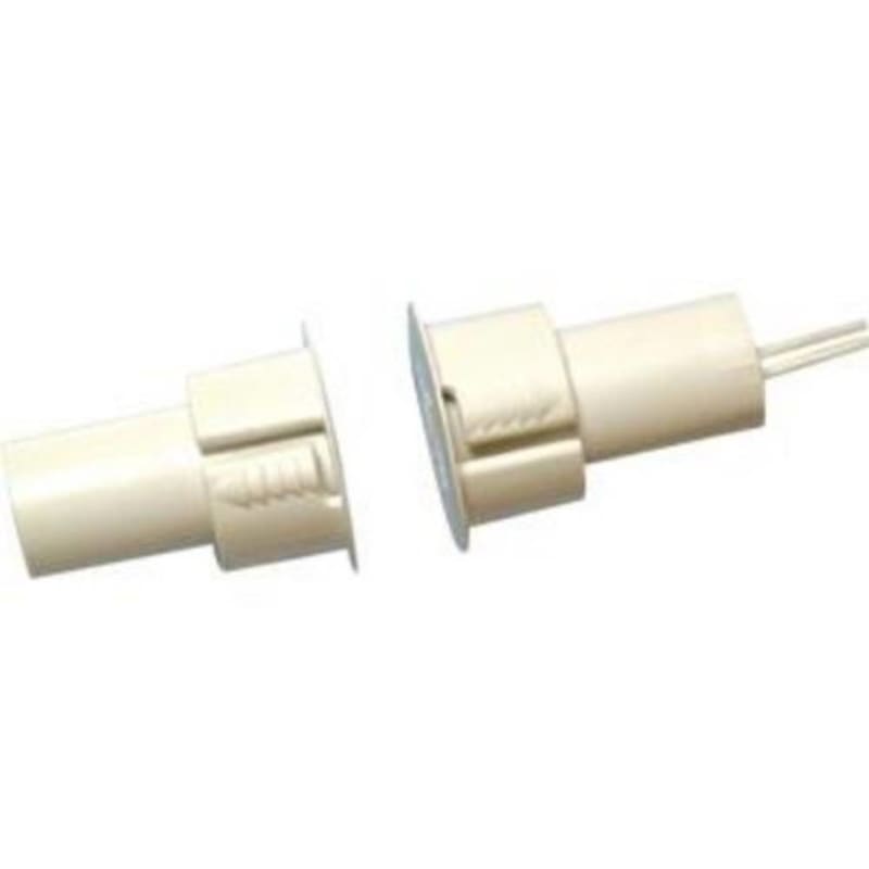 3/4" Prs Stl Dr 3/4" Gap Br 3/4" Prs Stl Dr 3/4" Gap Br