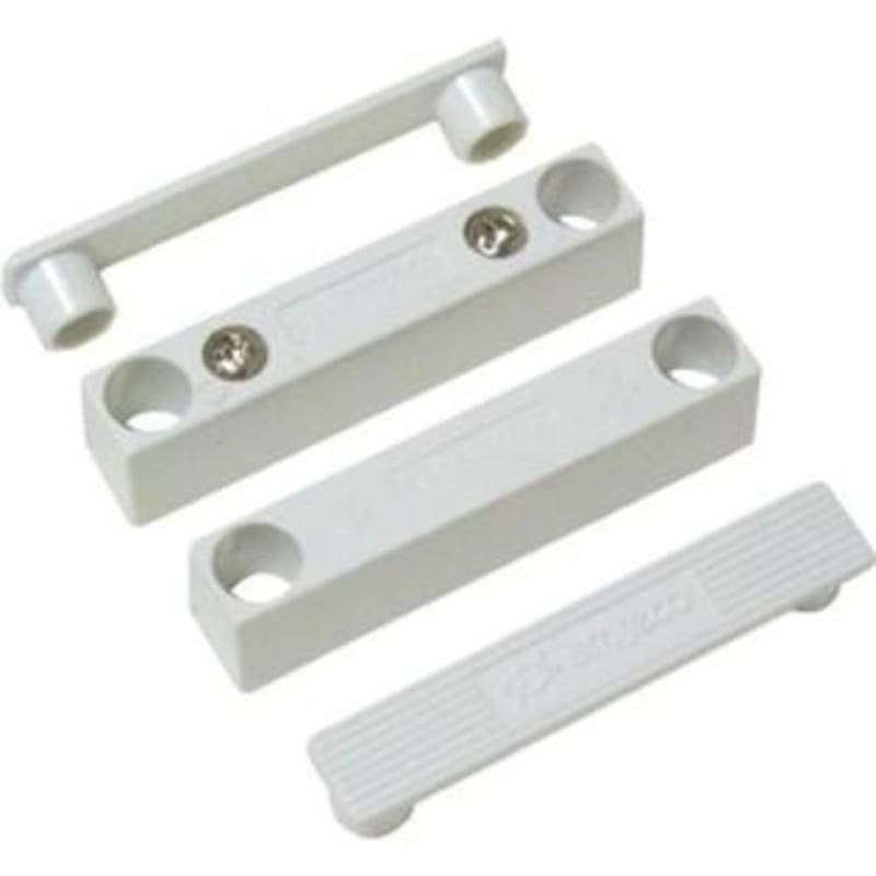 Potter AMS-51CV Insulation Displacement Surface Mount Contact, White (4350213)