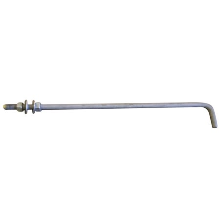 anchorbolts anchor bolt