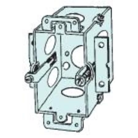 2220w switch box gangable 212 deep plaster ears ol 2220w switch box gangable 212 deep plaster ears ol