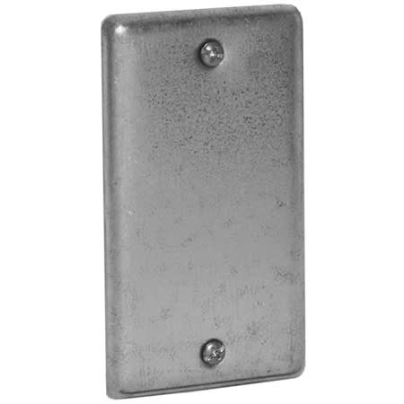 2540 handy box cover type: blank drawn metallic 2540 handy box cover type: blank drawn metallic