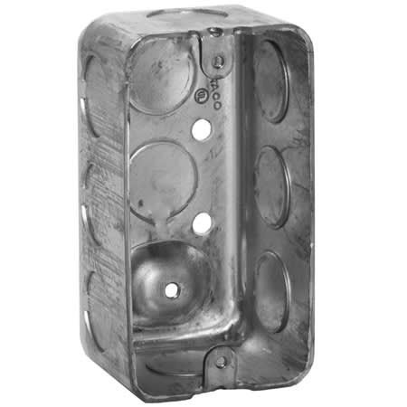 4csl12 handy box 114 deep 12 kos drawn metallic 4csl12 handy box 114 deep 12 kos drawn metallic