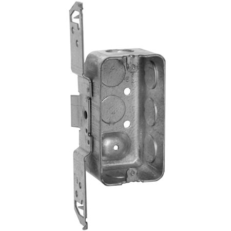 4csvb12 handy box depth: 178 12 kos vertical brack 4csvb12 handy box depth: 178 12 kos vertical brack