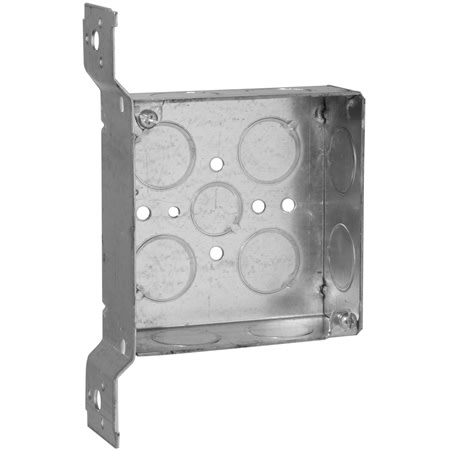 4sjd1vb 41116 square box welded 218 deep offset ve 4sjd1vb 41116 square box welded 218 deep offset ve